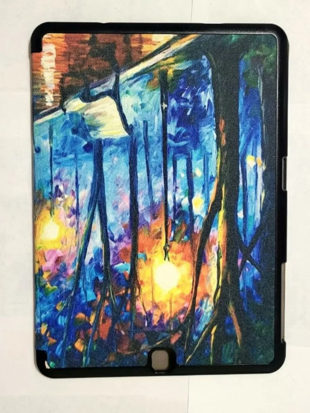 Samsung Galaxy Tab S2 SM‑T813
